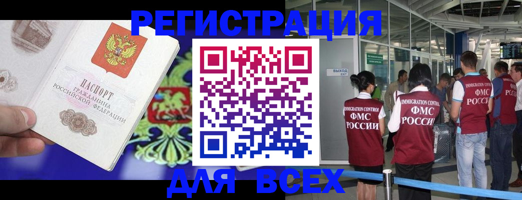 прописка поиск в Мамадыше